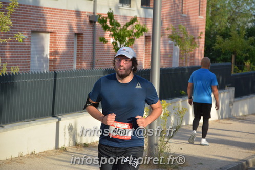 Ingreennes 2025/INGRE2025_04620.JPG